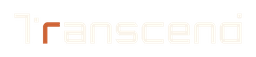 Transcend